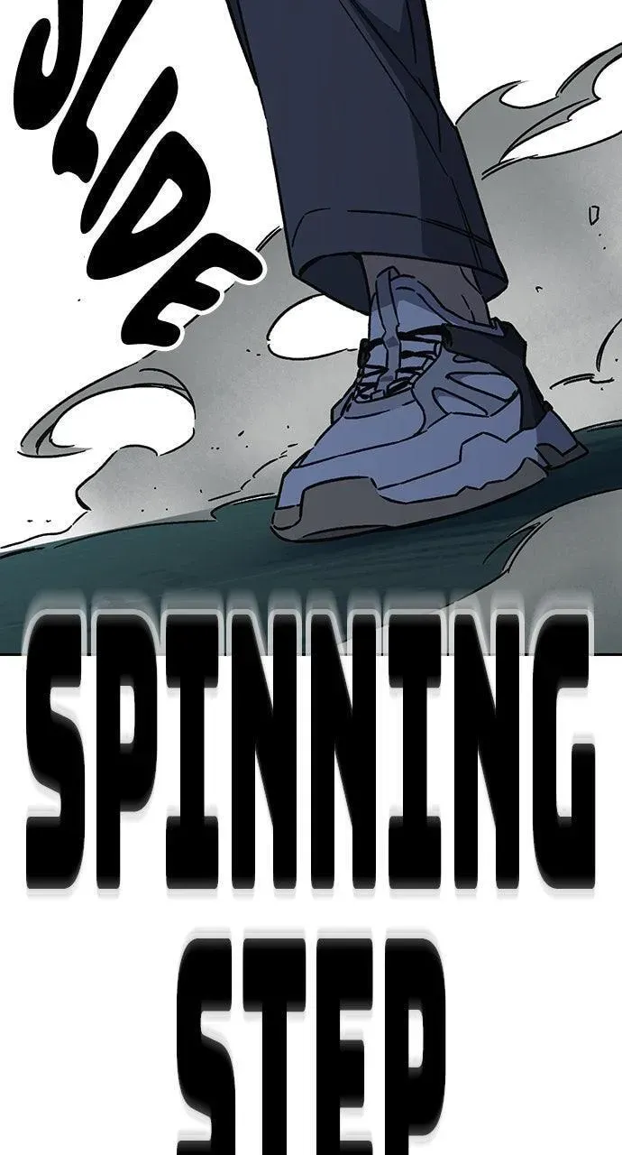 Read Study Group chapter 109.1 image 131 on Lezhin