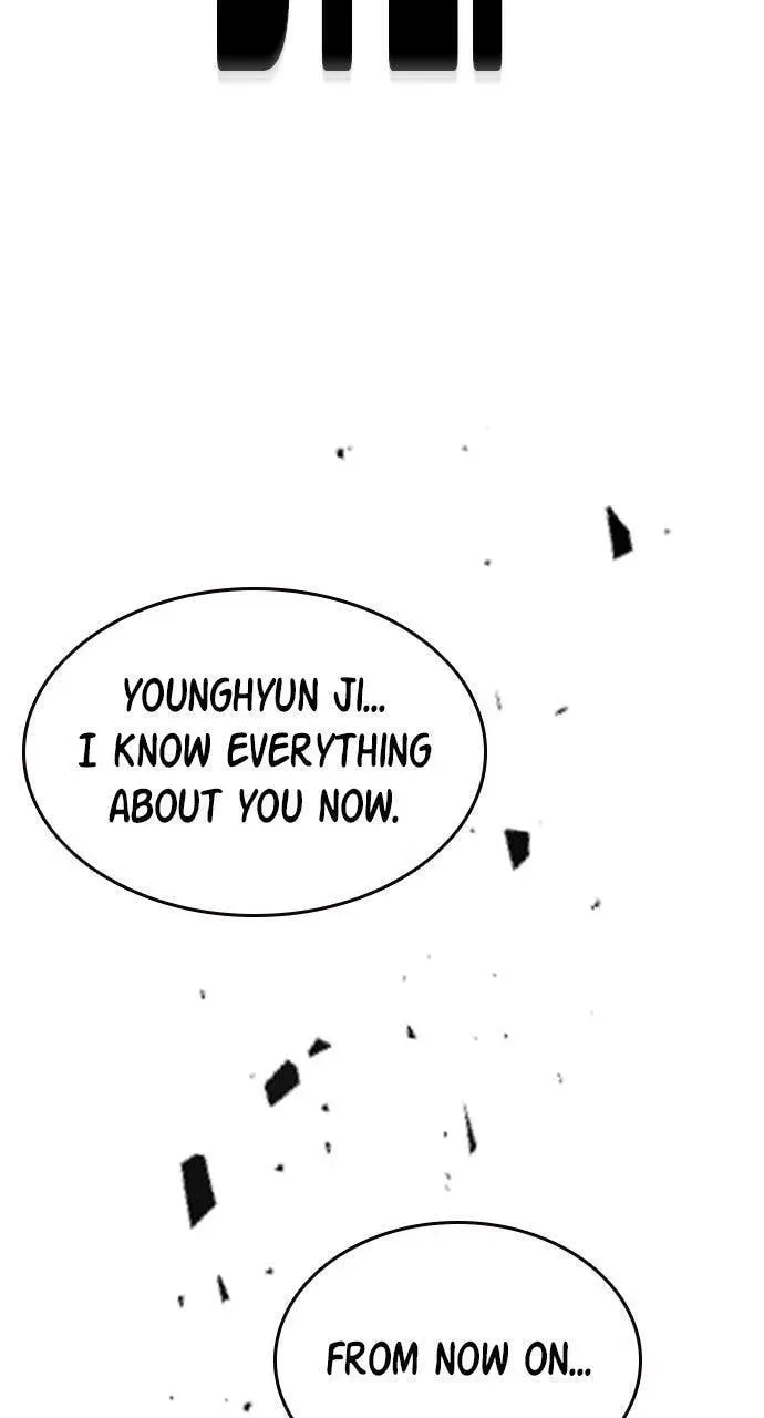 Read Study Group chapter 109.1 image 132 on Lezhin
