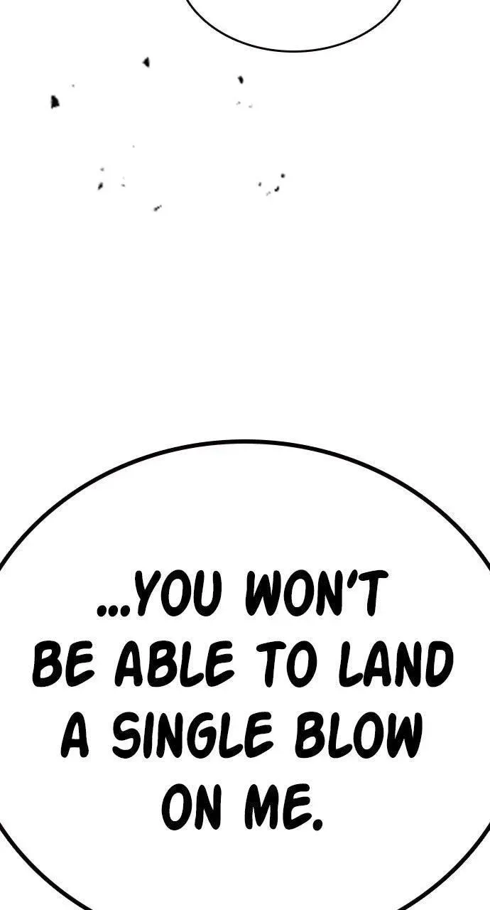 Read Study Group chapter 109.1 image 133 on Lezhin