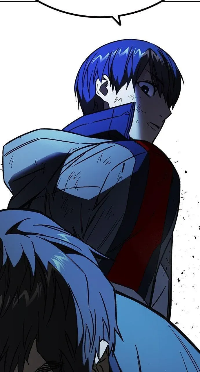 Read Study Group chapter 109.1 image 134 on Lezhin
