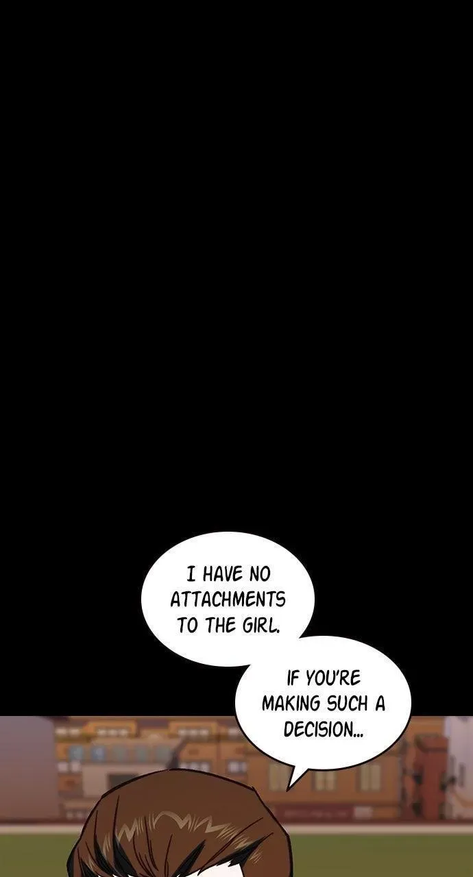 Read Study Group chapter 109.1 image 17 on Lezhin