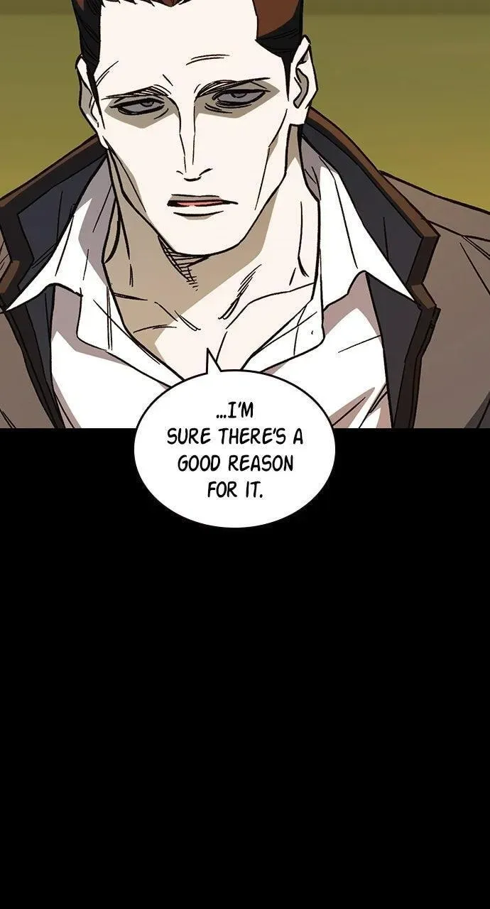 Read Study Group chapter 109.1 image 18 on Lezhin
