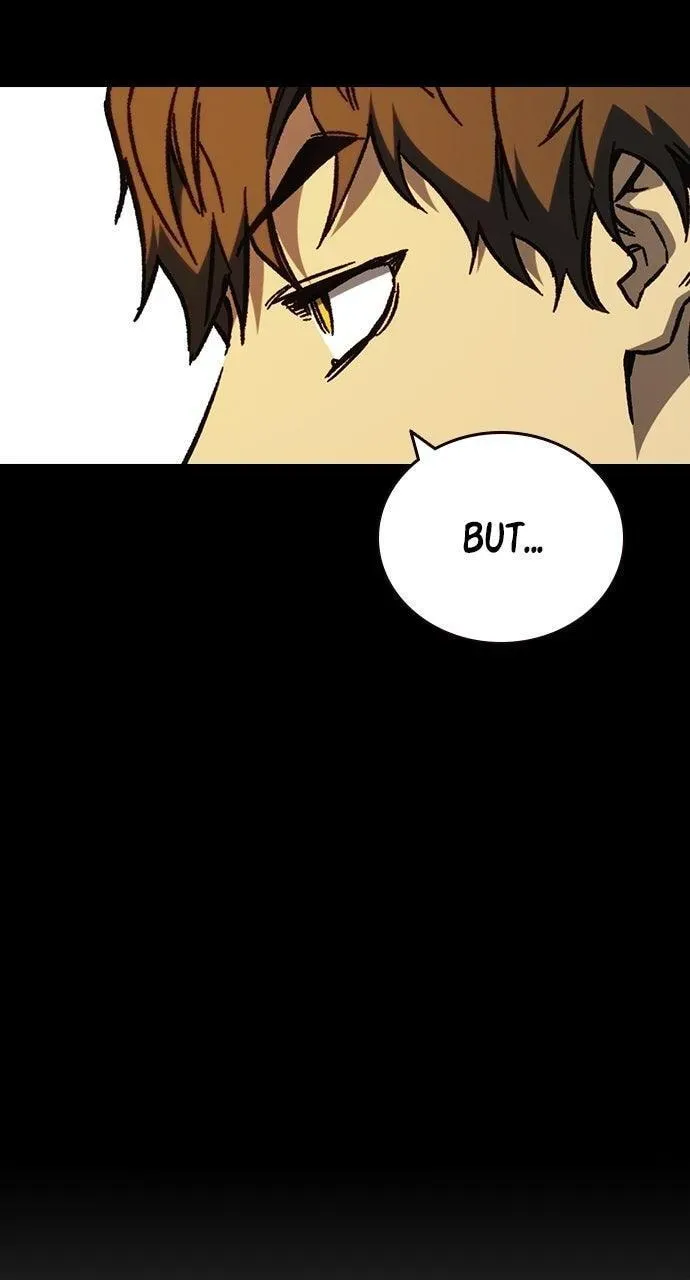 Read Study Group chapter 109.1 image 19 on Lezhin