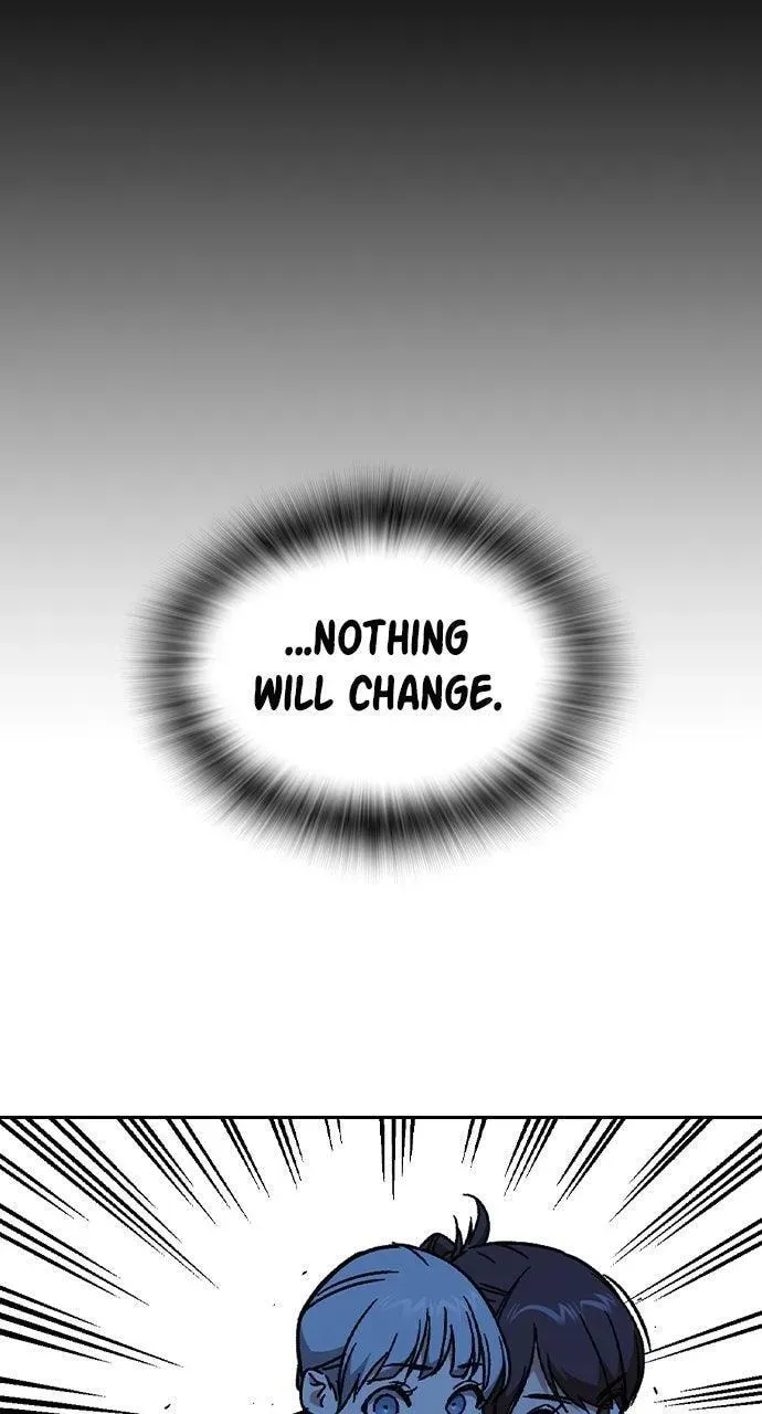Read Study Group chapter 109.1 image 20 on Lezhin