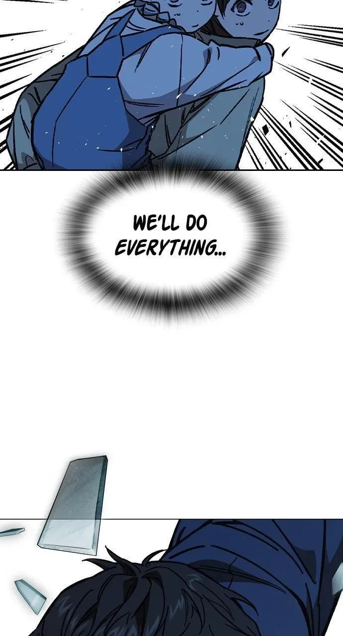 Read Study Group chapter 109.1 image 21 on Lezhin