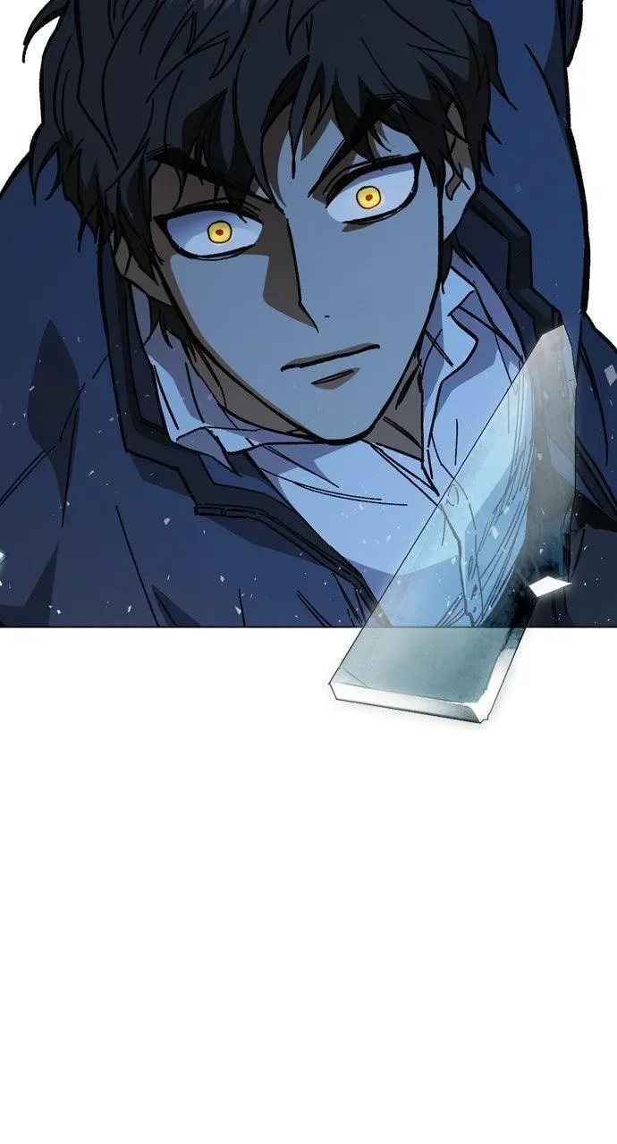 Read Study Group chapter 109.1 image 22 on Lezhin