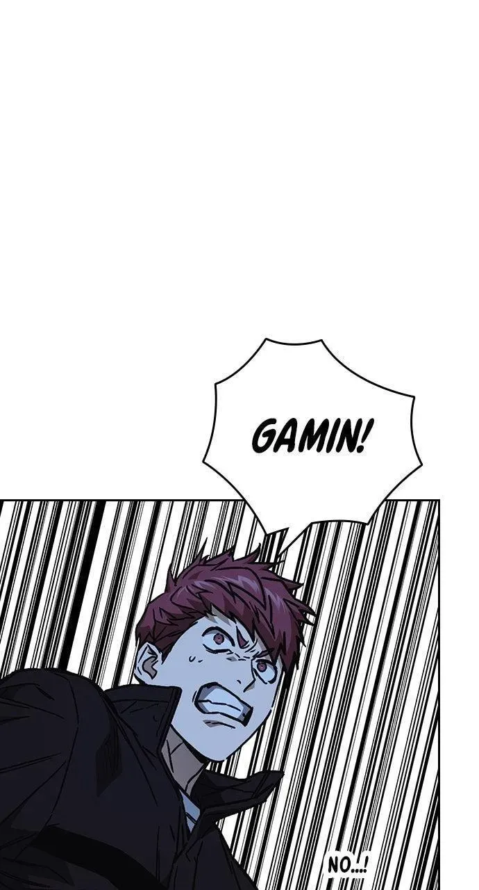 Read Study Group chapter 109.1 image 25 on Lezhin