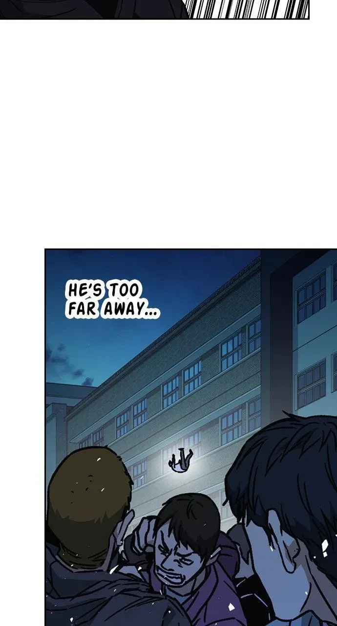 Read Study Group chapter 109.1 image 26 on Lezhin