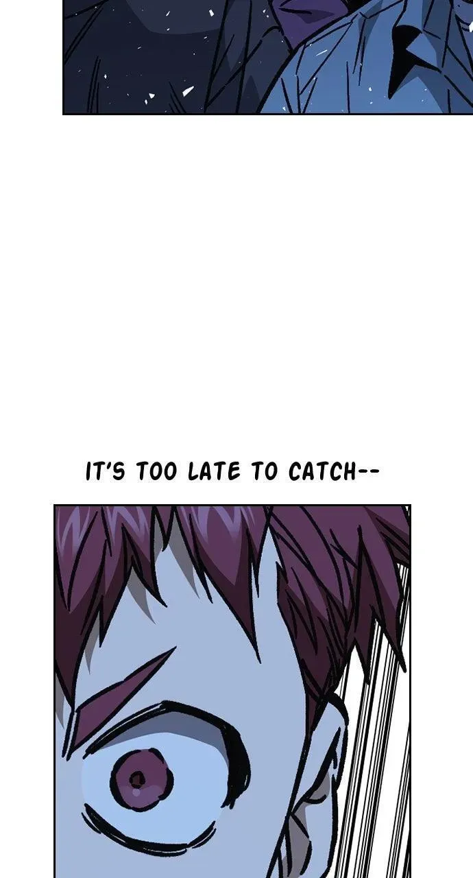 Read Study Group chapter 109.1 image 27 on Lezhin