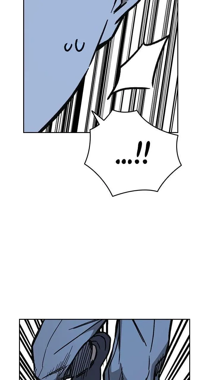 Read Study Group chapter 109.1 image 28 on Lezhin