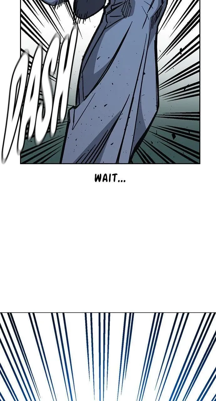 Read Study Group chapter 109.1 image 29 on Lezhin