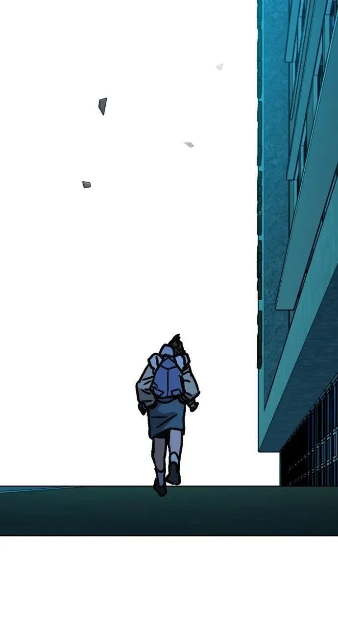 Read Study Group chapter 109.1 image 3 on Lezhin