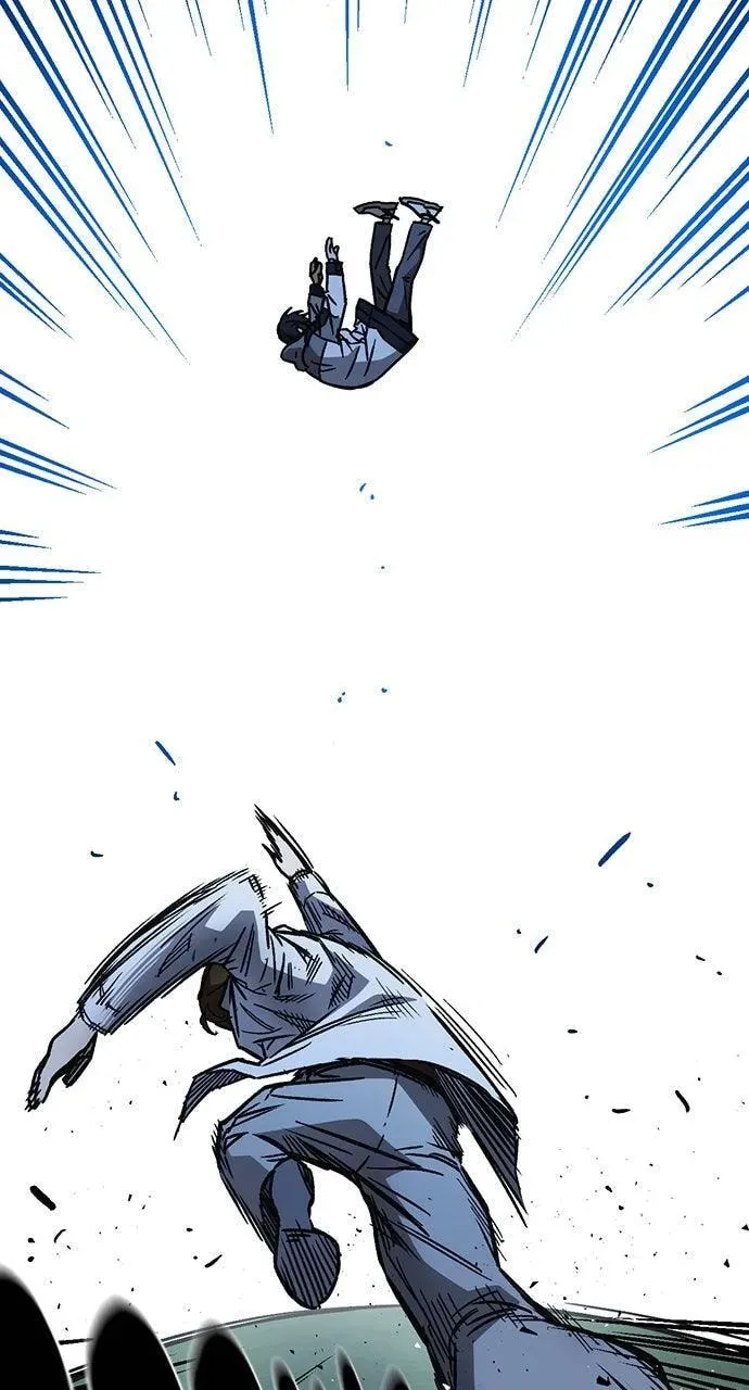 Read Study Group chapter 109.1 image 30 on Lezhin