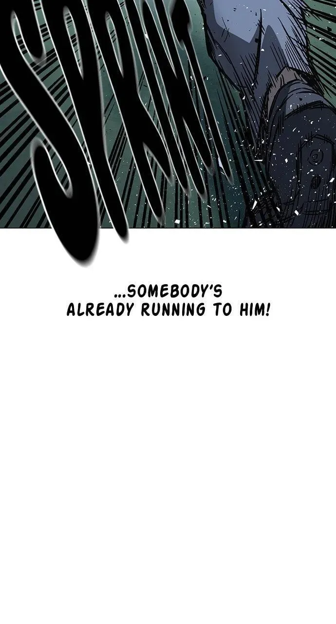 Read Study Group chapter 109.1 image 31 on Lezhin