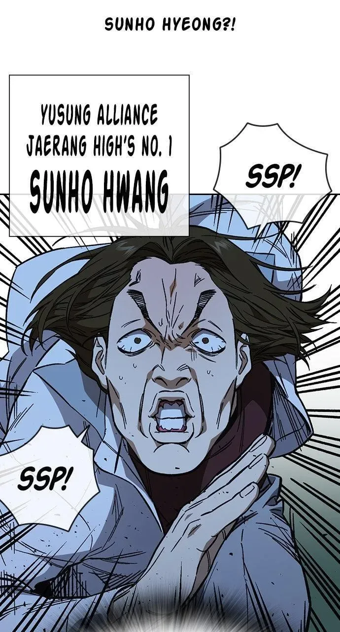Read Study Group chapter 109.1 image 32 on Lezhin
