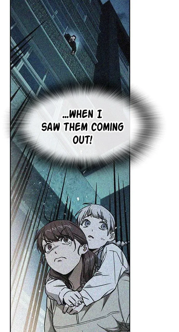 Read Study Group chapter 109.1 image 34 on Lezhin