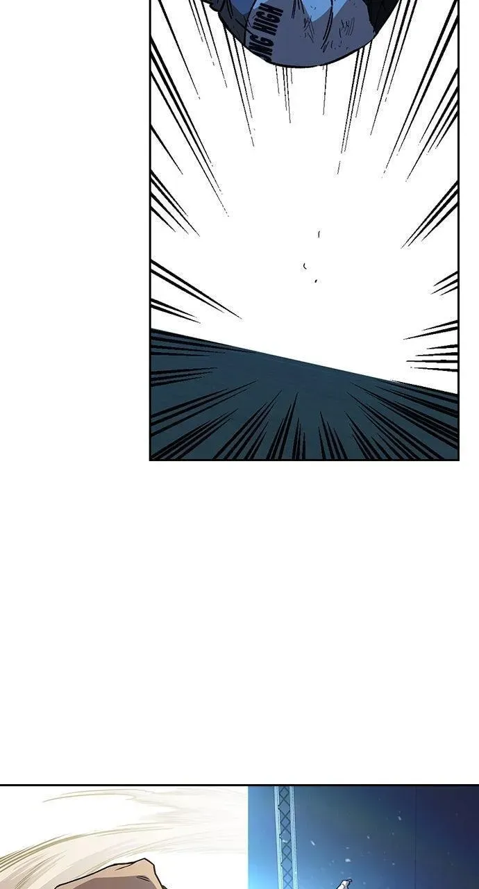 Read Study Group chapter 109.1 image 36 on Lezhin