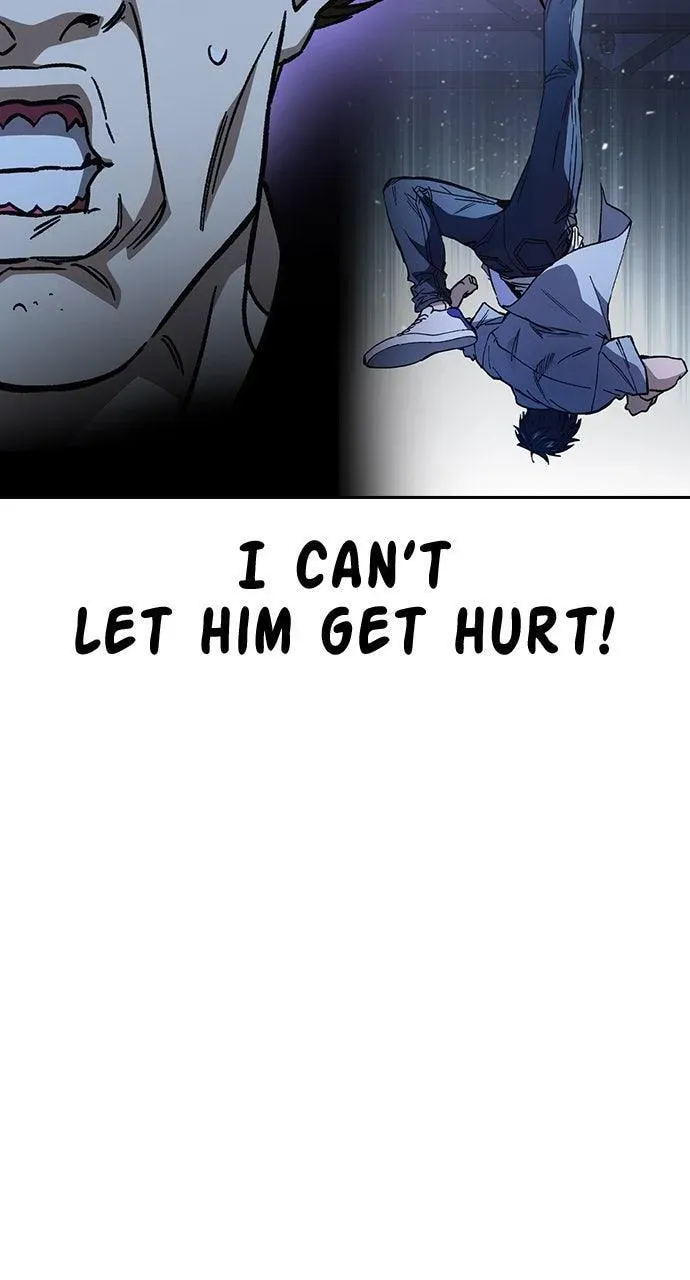 Read Study Group chapter 109.1 image 38 on Lezhin
