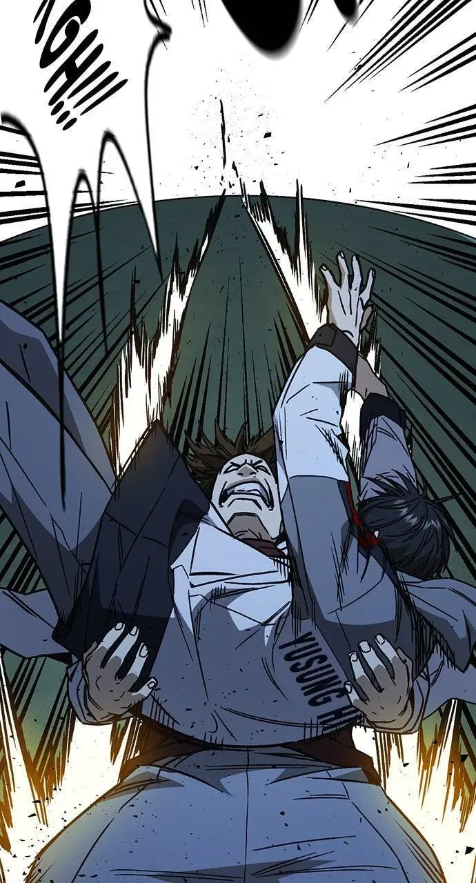 Read Study Group chapter 109.1 image 40 on Lezhin