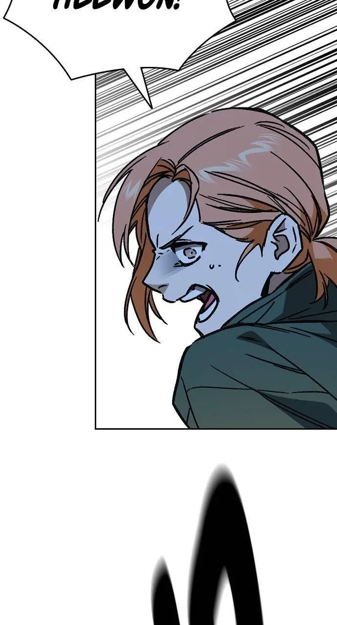 Read Study Group chapter 109.1 image 43 on Lezhin