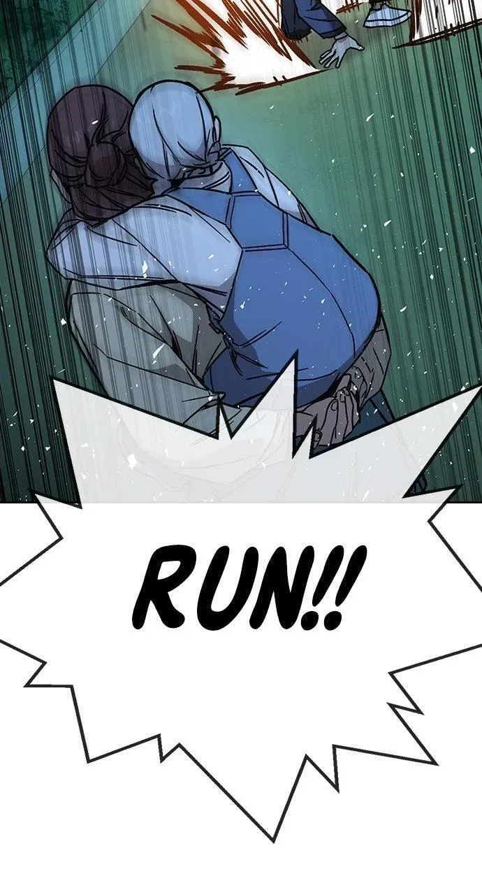Read Study Group chapter 109.1 image 45 on Lezhin