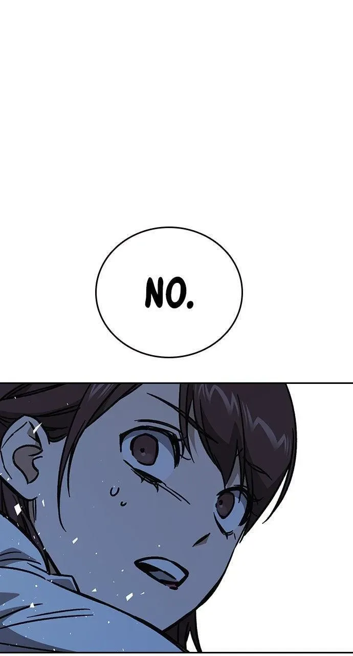 Read Study Group chapter 109.1 image 46 on Lezhin
