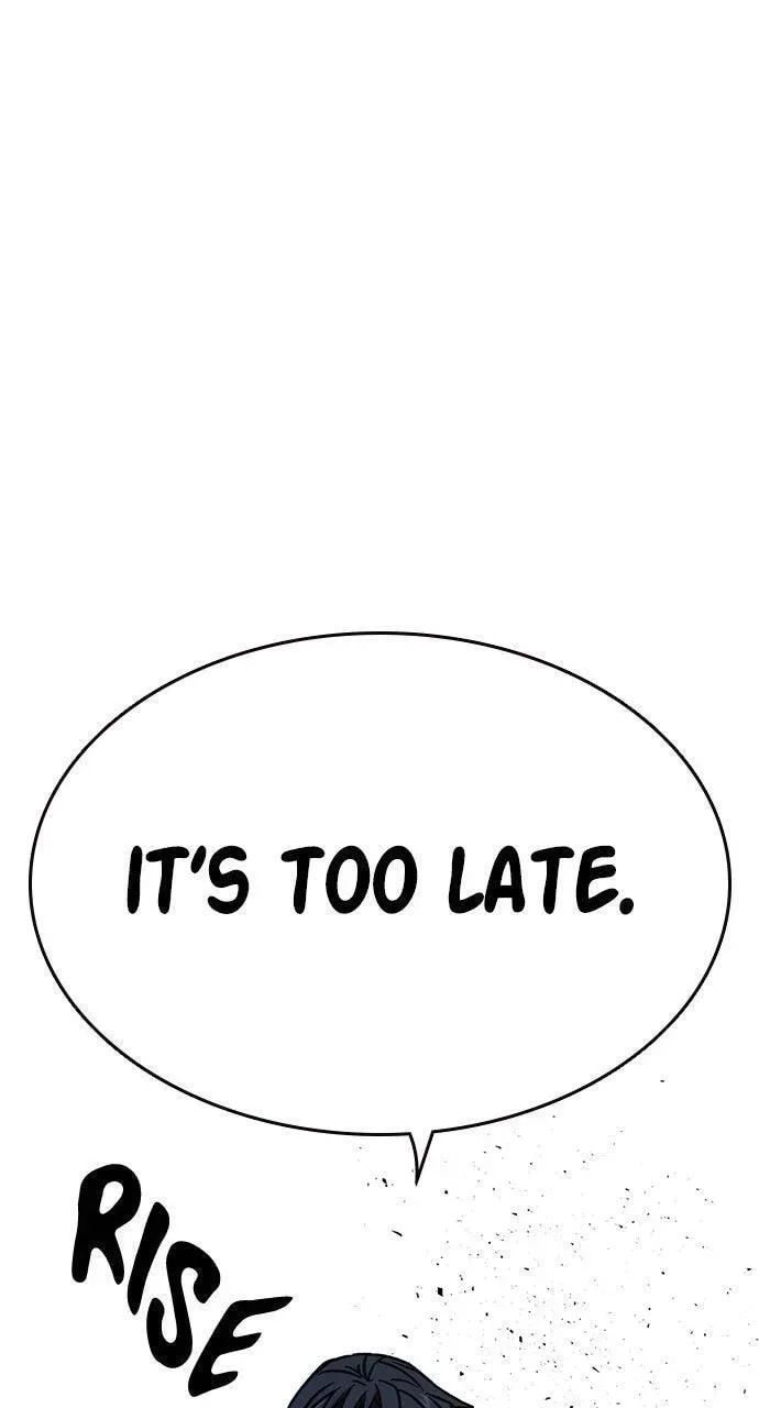 Read Study Group chapter 109.1 image 47 on Lezhin