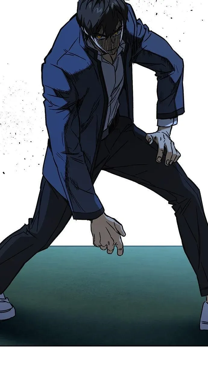 Read Study Group chapter 109.1 image 48 on Lezhin