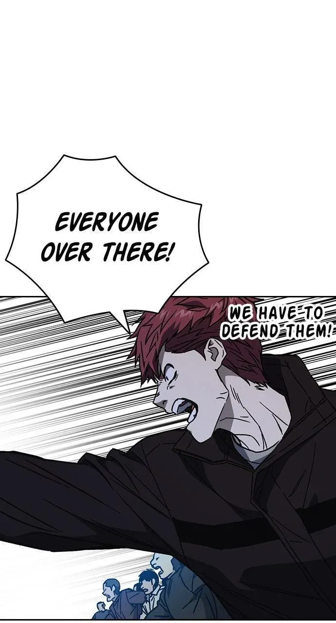 Read Study Group chapter 109.1 image 49 on Lezhin