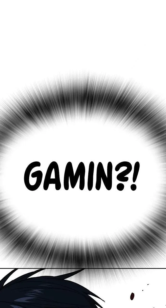 Read Study Group chapter 109.1 image 5 on Lezhin