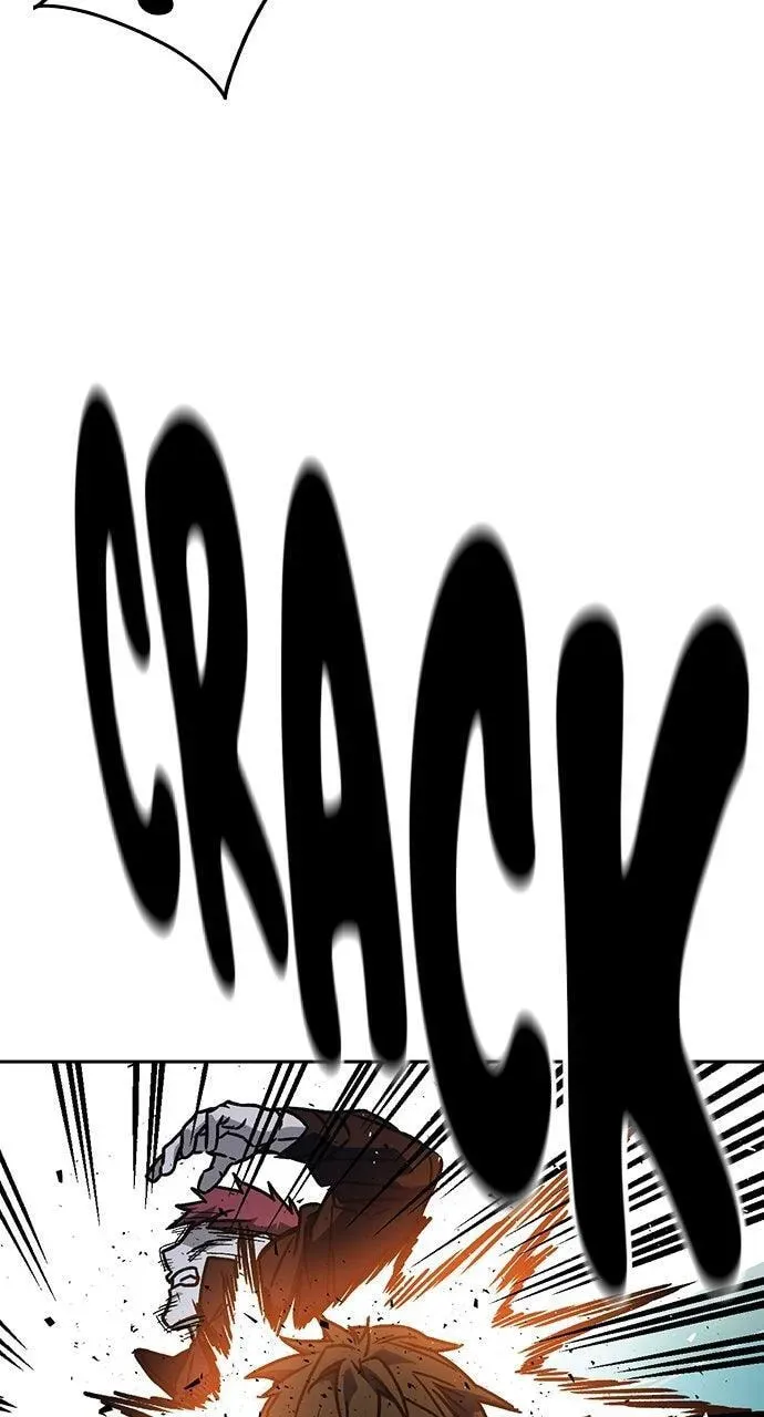 Read Study Group chapter 109.1 image 51 on Lezhin