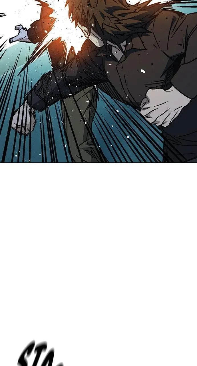 Read Study Group chapter 109.1 image 52 on Lezhin
