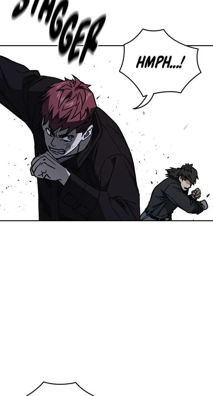 Read Study Group chapter 109.1 image 53 on Lezhin