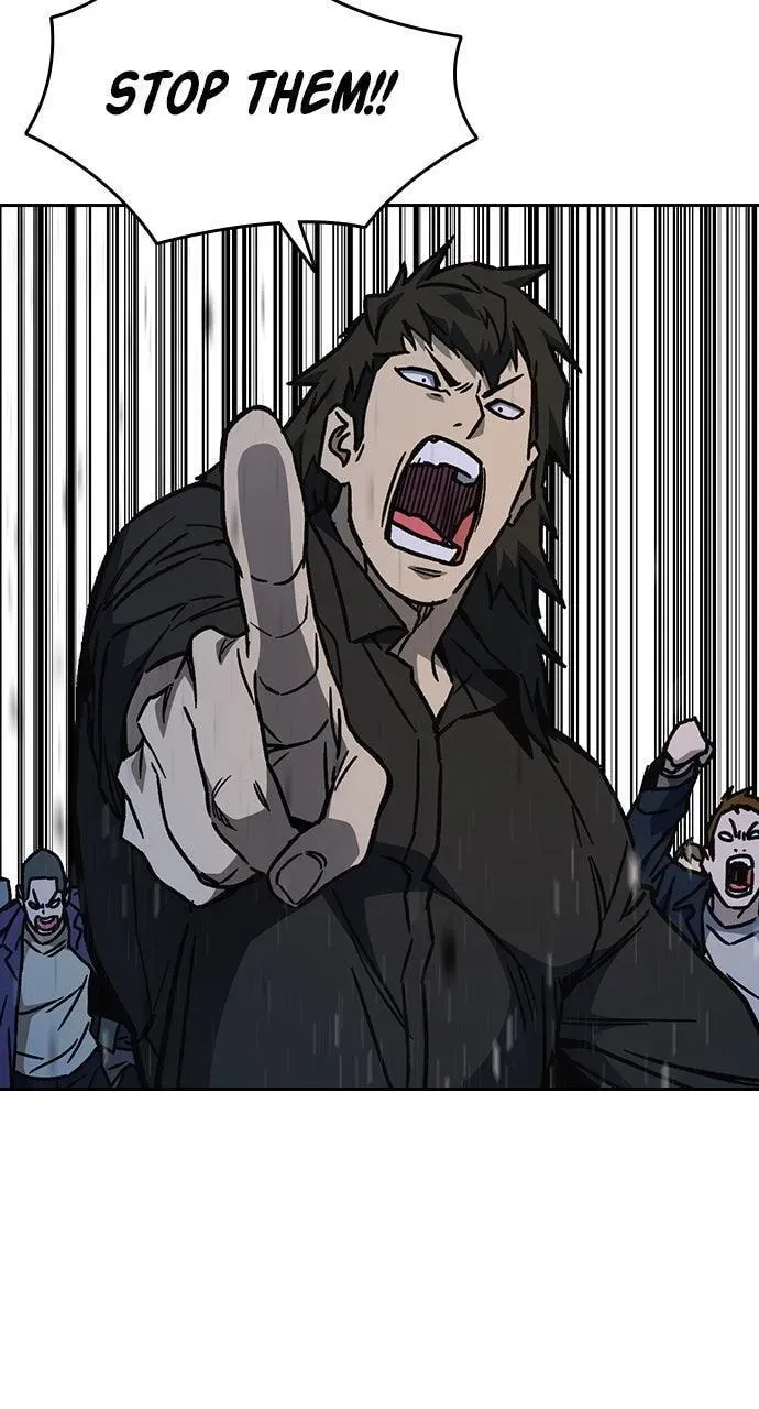 Read Study Group chapter 109.1 image 54 on Lezhin