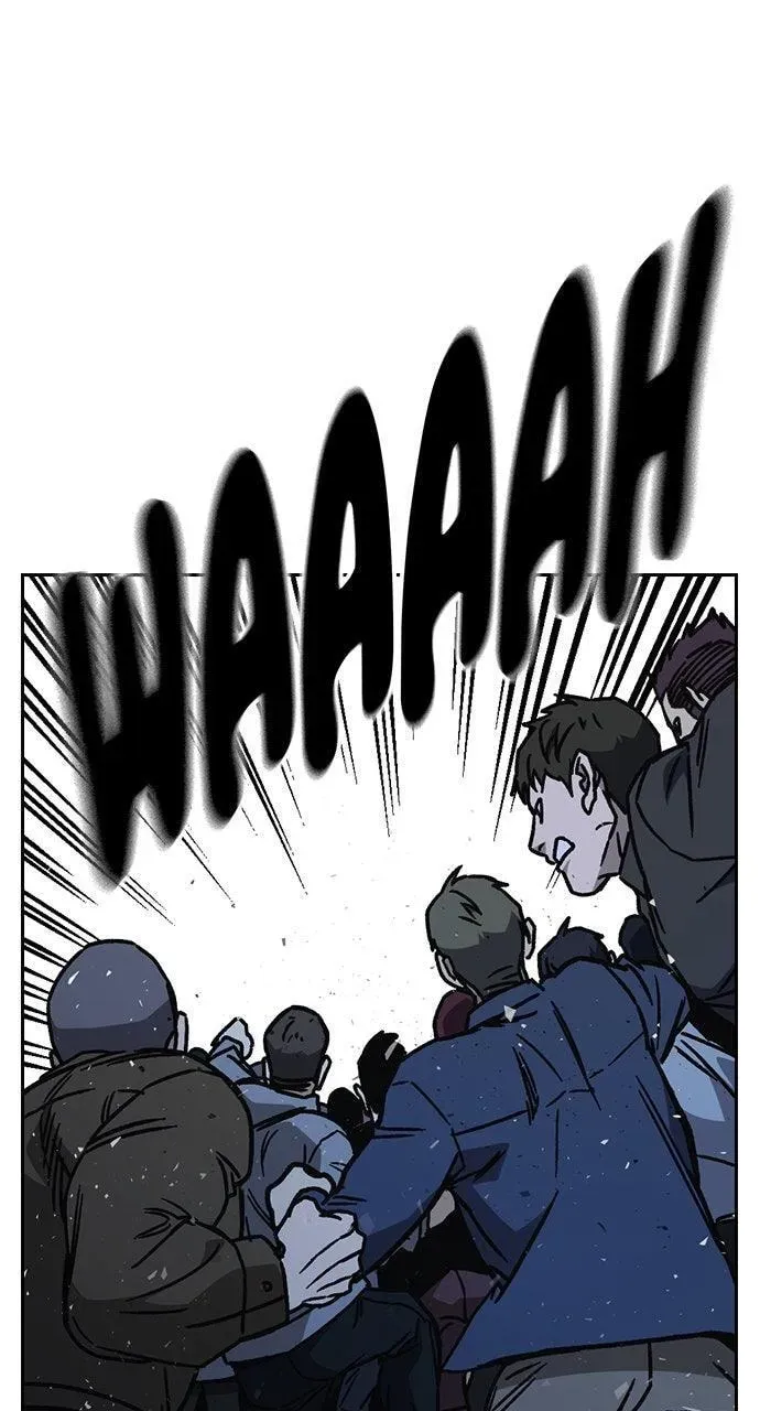 Read Study Group chapter 109.1 image 55 on Lezhin