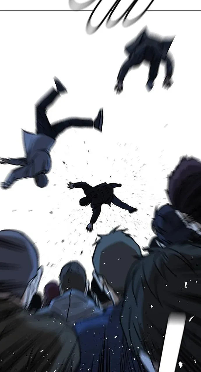 Read Study Group chapter 109.1 image 57 on Lezhin