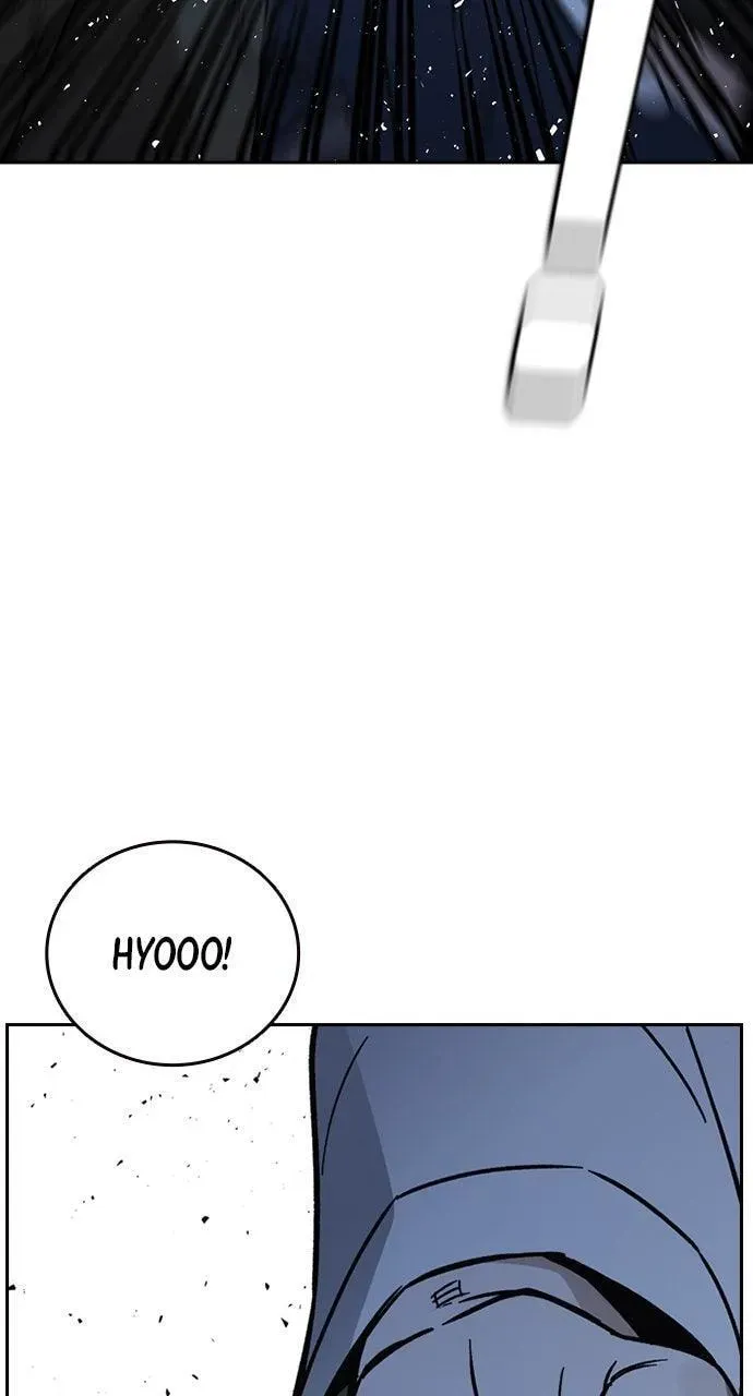 Read Study Group chapter 109.1 image 58 on Lezhin