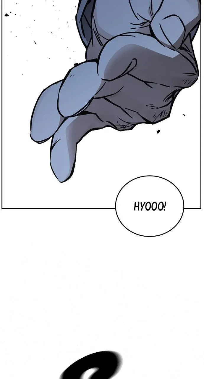 Read Study Group chapter 109.1 image 59 on Lezhin