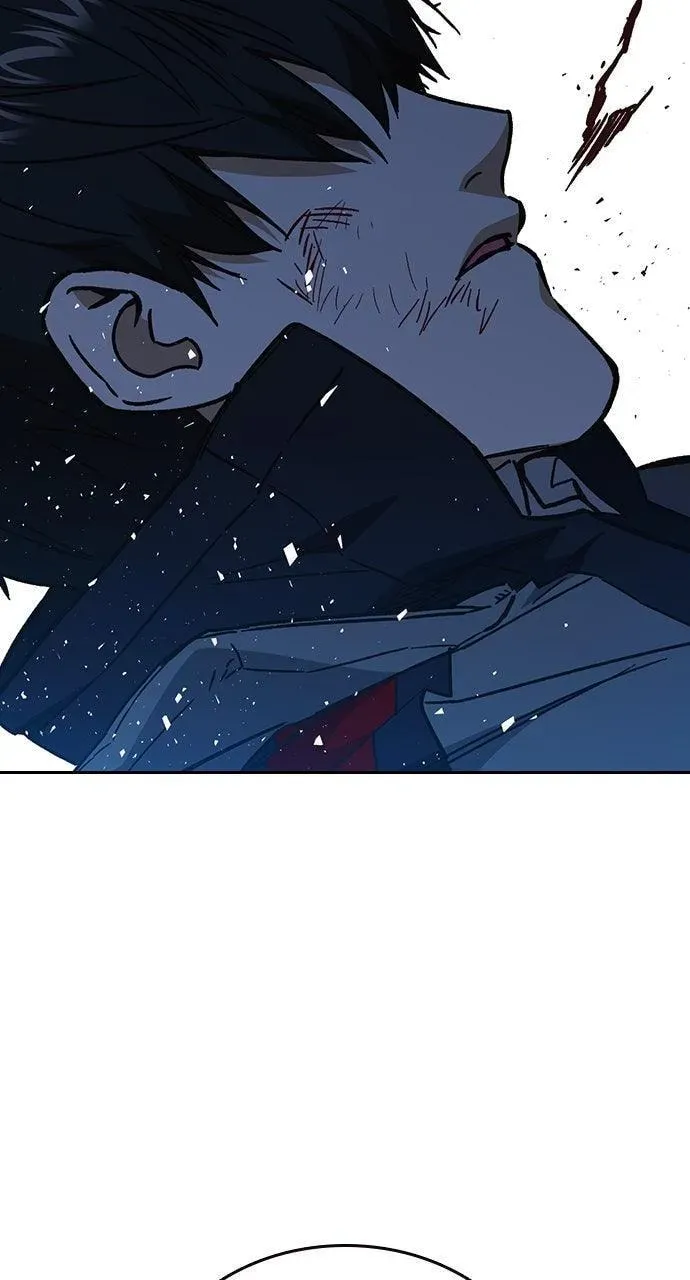 Read Study Group chapter 109.1 image 6 on Lezhin