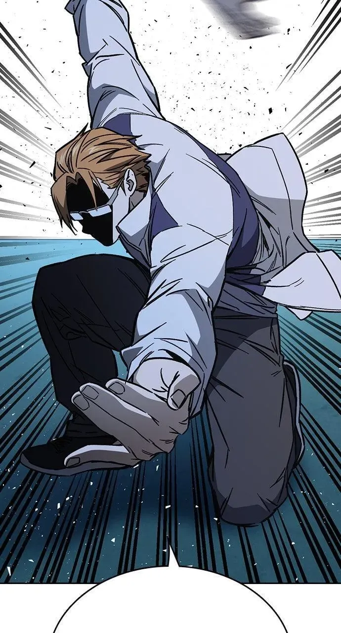 Read Study Group chapter 109.1 image 61 on Lezhin
