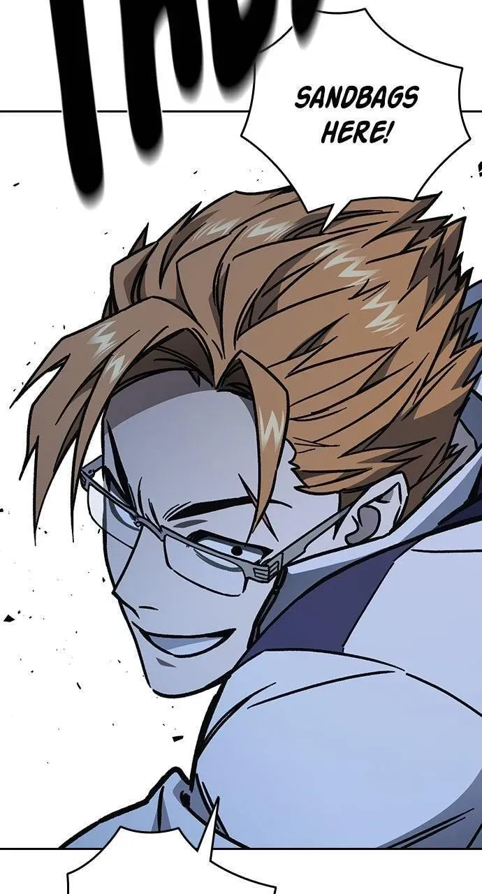 Read Study Group chapter 109.1 image 63 on Lezhin