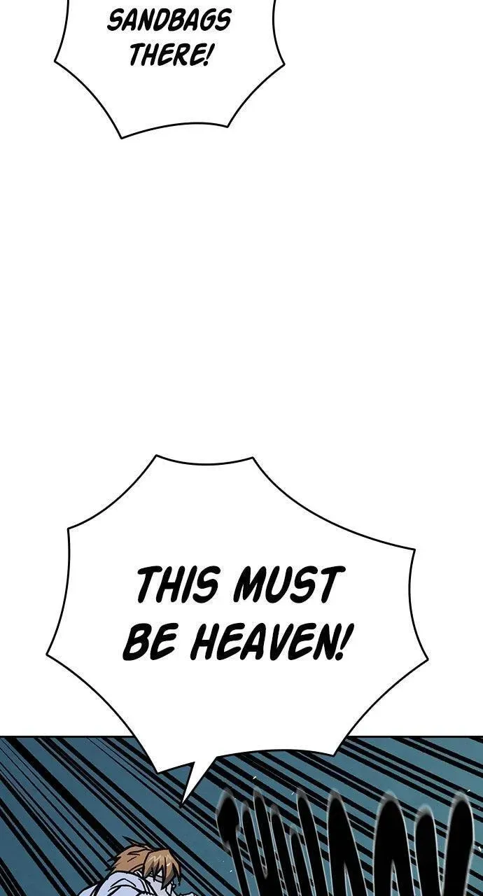 Read Study Group chapter 109.1 image 64 on Lezhin