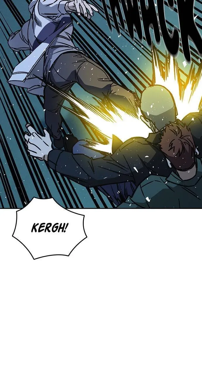 Read Study Group chapter 109.1 image 65 on Lezhin
