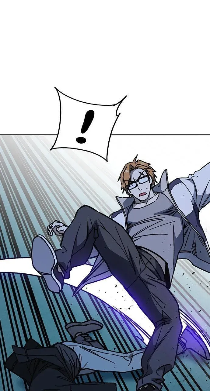 Read Study Group chapter 109.1 image 67 on Lezhin