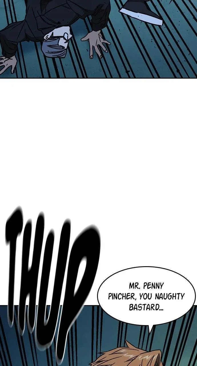 Read Study Group chapter 109.1 image 68 on Lezhin