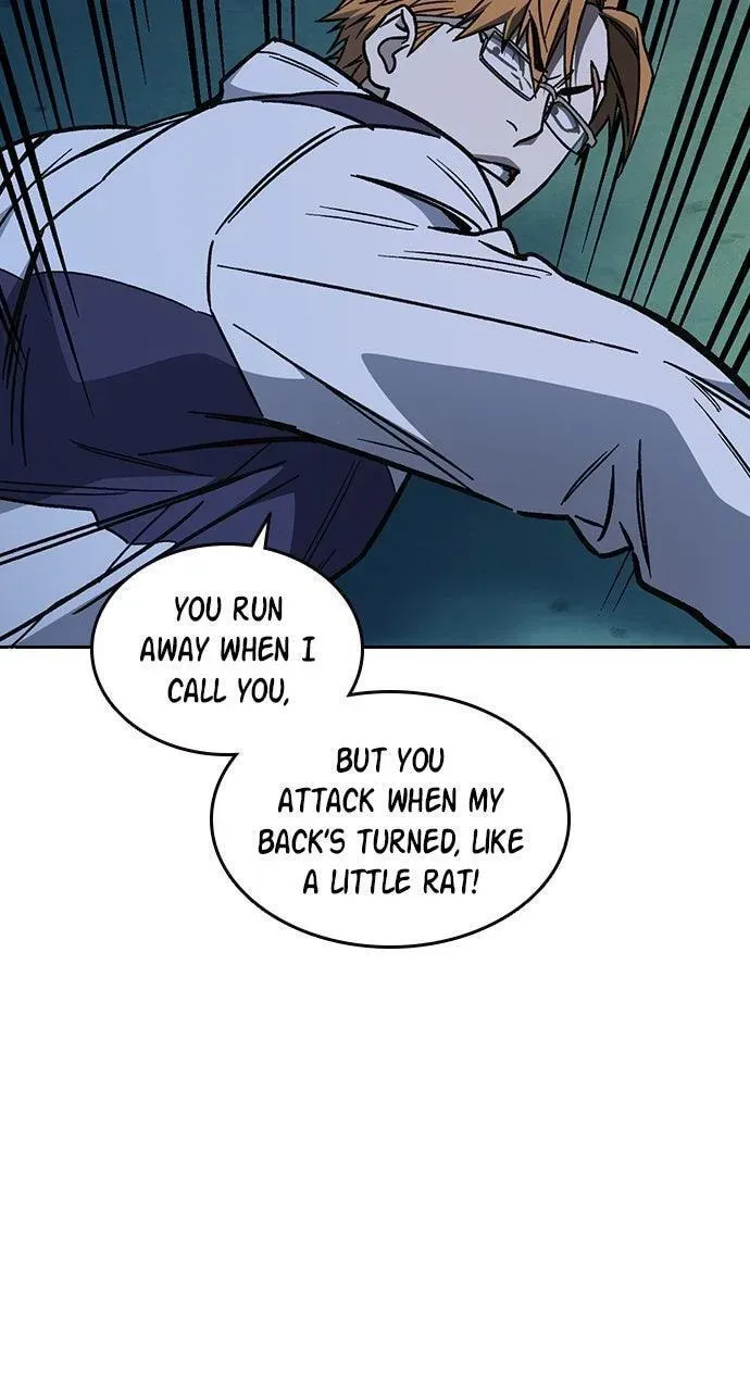 Read Study Group chapter 109.1 image 69 on Lezhin