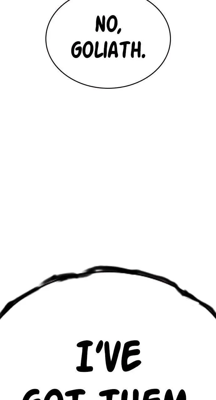 Read Study Group chapter 109.1 image 7 on Lezhin