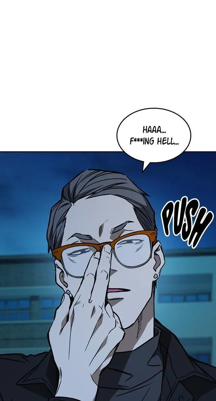Read Study Group chapter 109.1 image 70 on Lezhin
