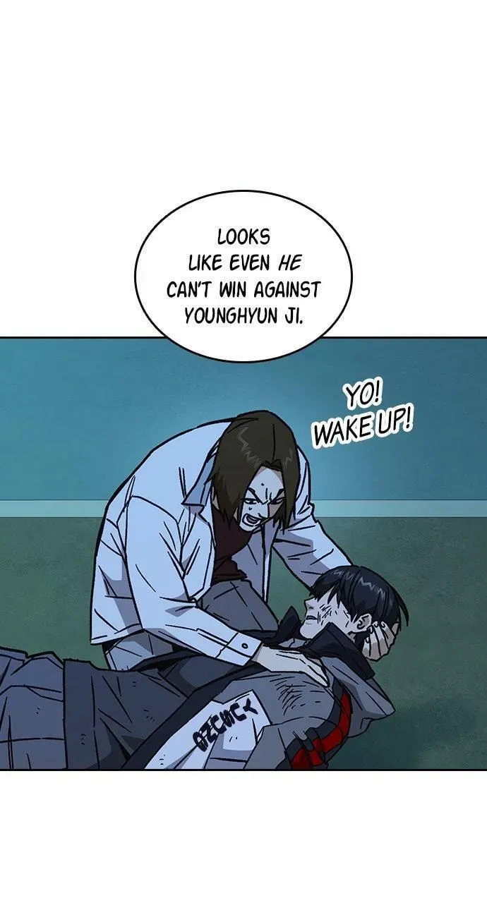 Read Study Group chapter 109.1 image 72 on Lezhin