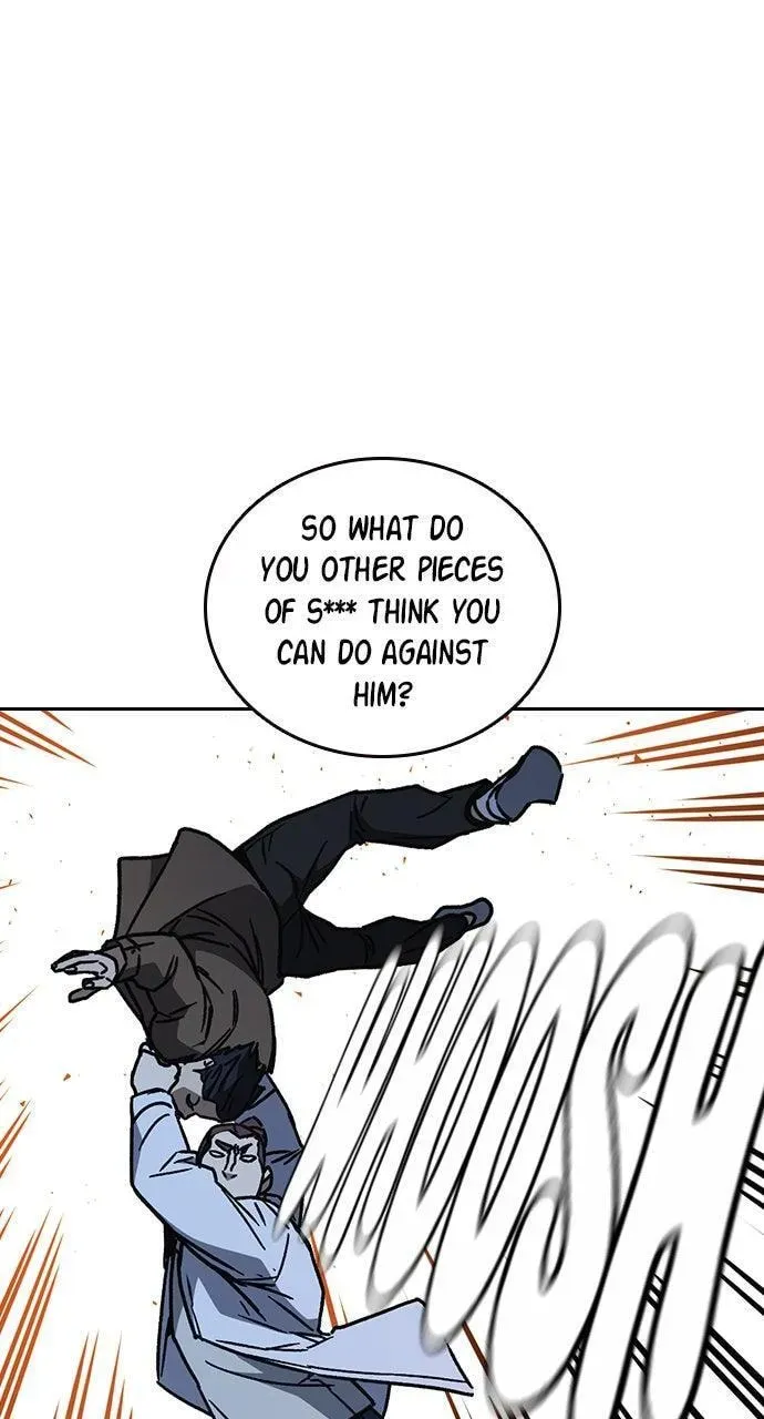 Read Study Group chapter 109.1 image 73 on Lezhin